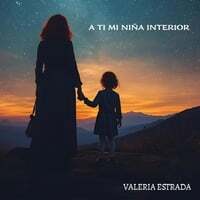 A Ti Mi Niña Interior